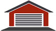 Garage Door Indianapolis logo